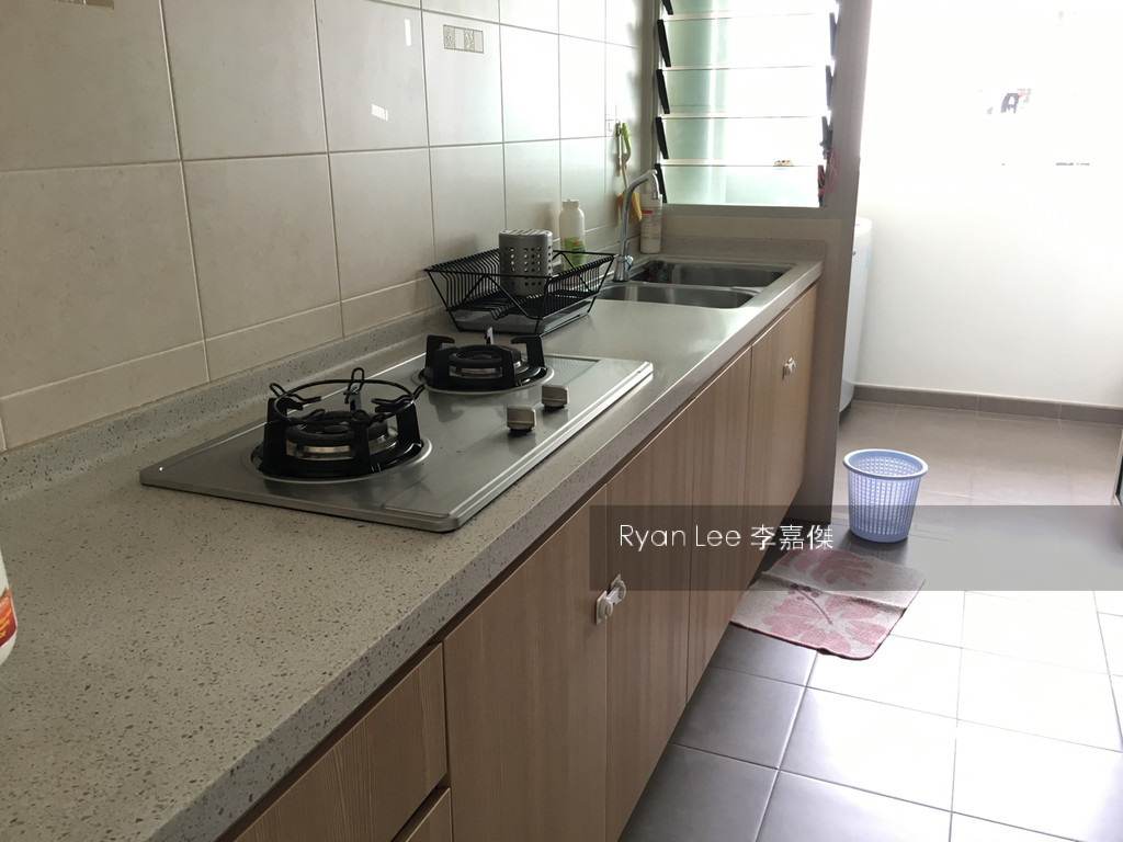 Blk 886C Woodlands Drive 50 (Woodlands), HDB 4 Rooms #136893132